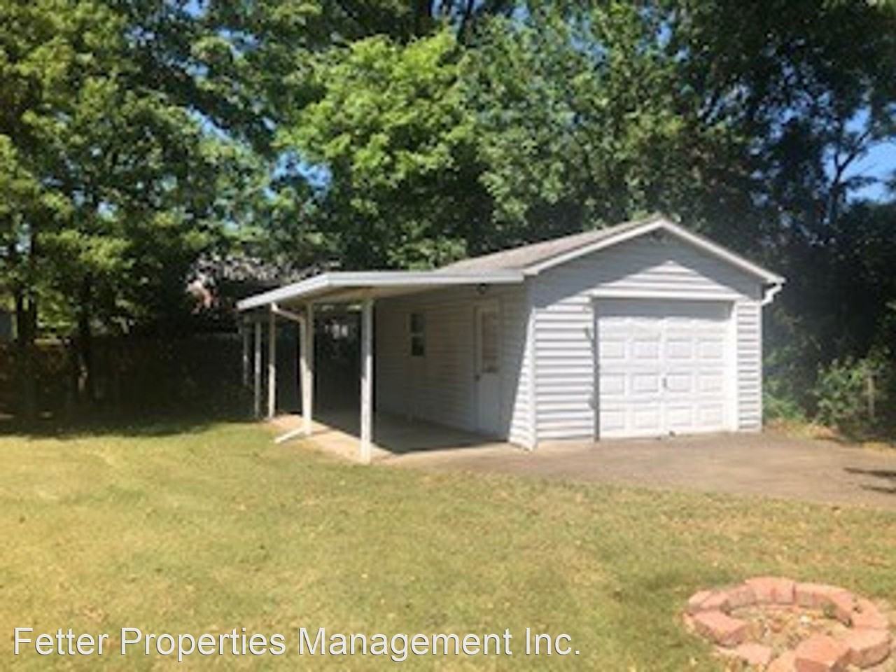 1628 E Blackford Ave - Photo 2 of 9