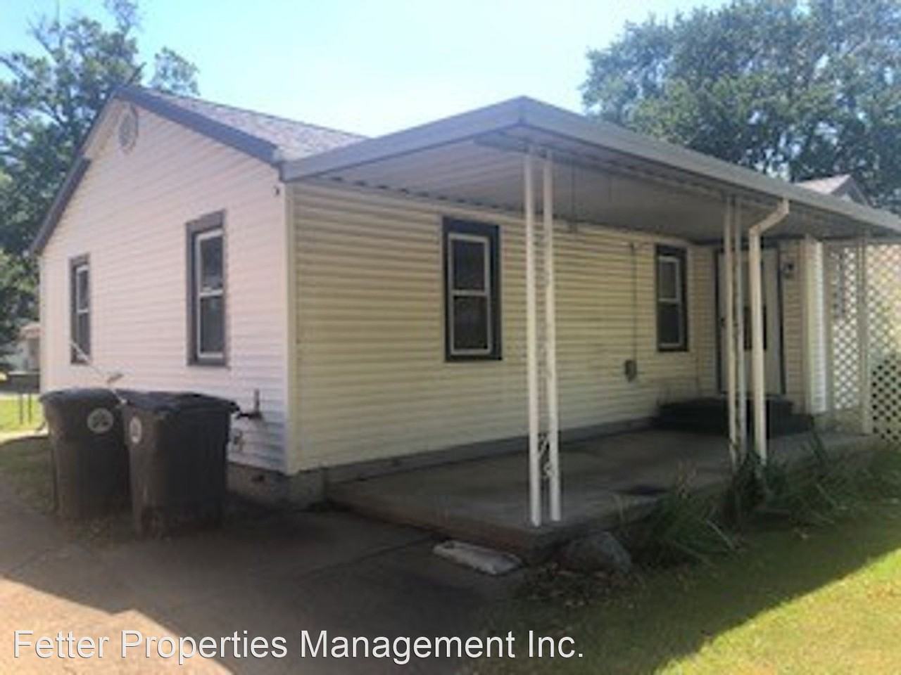 1628 E Blackford Ave - Photo 3 of 9