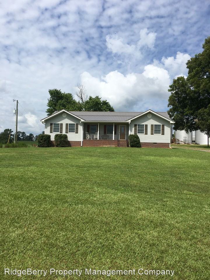 3021 Little Sand Mountain Rd - Photo 2 of 23