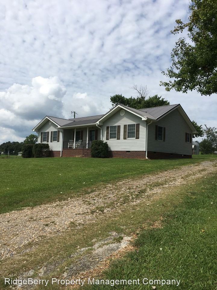 3021 Little Sand Mountain Rd - Photo 3 of 23