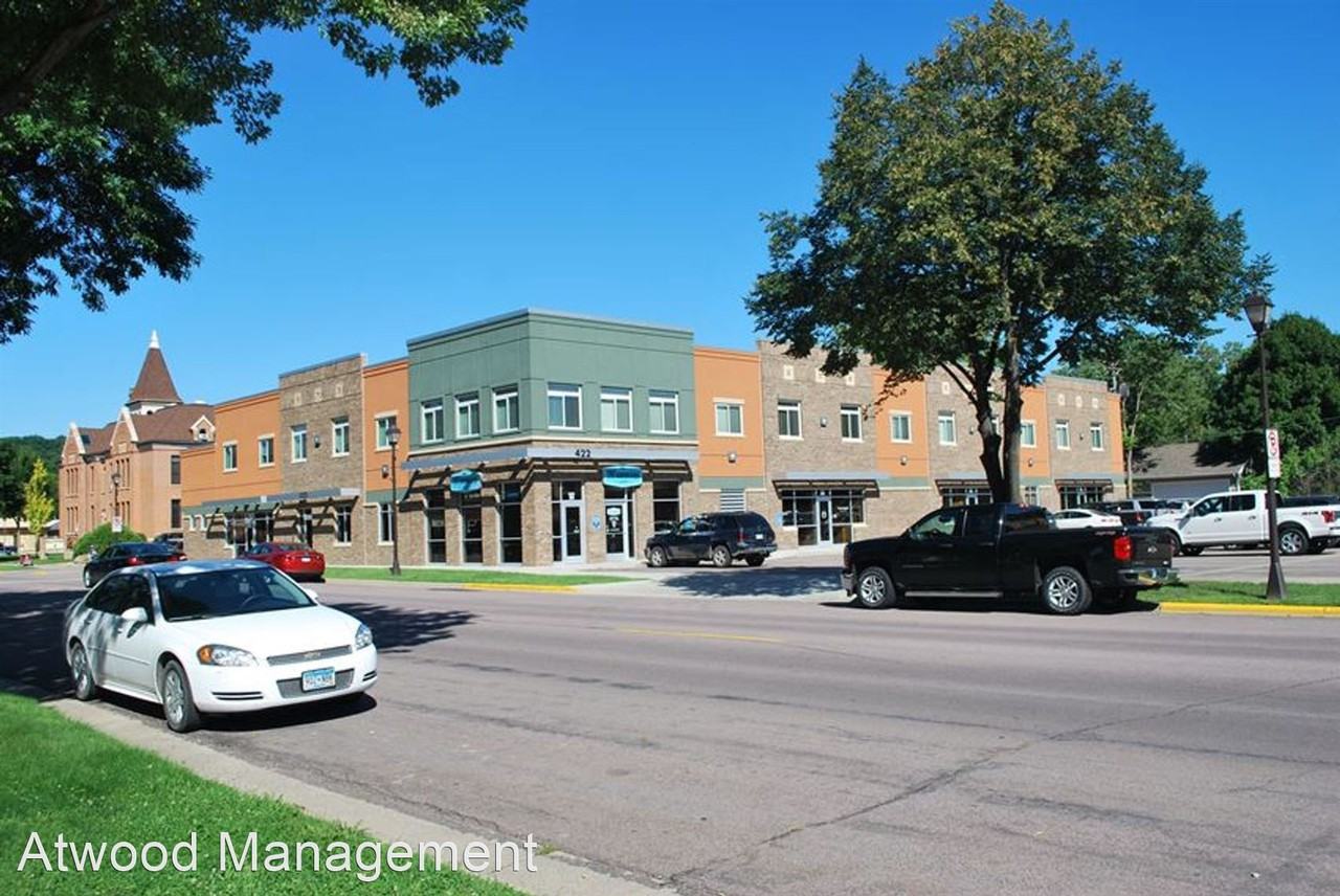 BBC Apartments 422 Belgrade Ave, North Mankato, MN 56003 Zumper