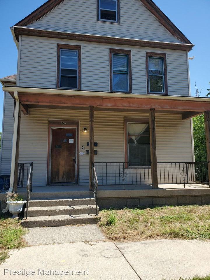 906 Ohio St - Photo 2 of 2