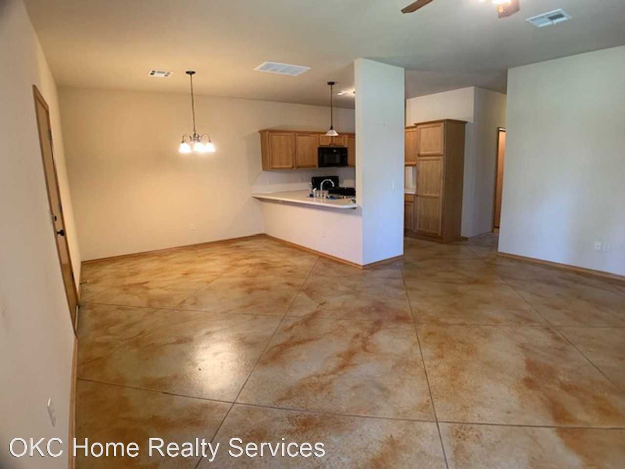 11359 Walters Ave - Photo 2 of 25