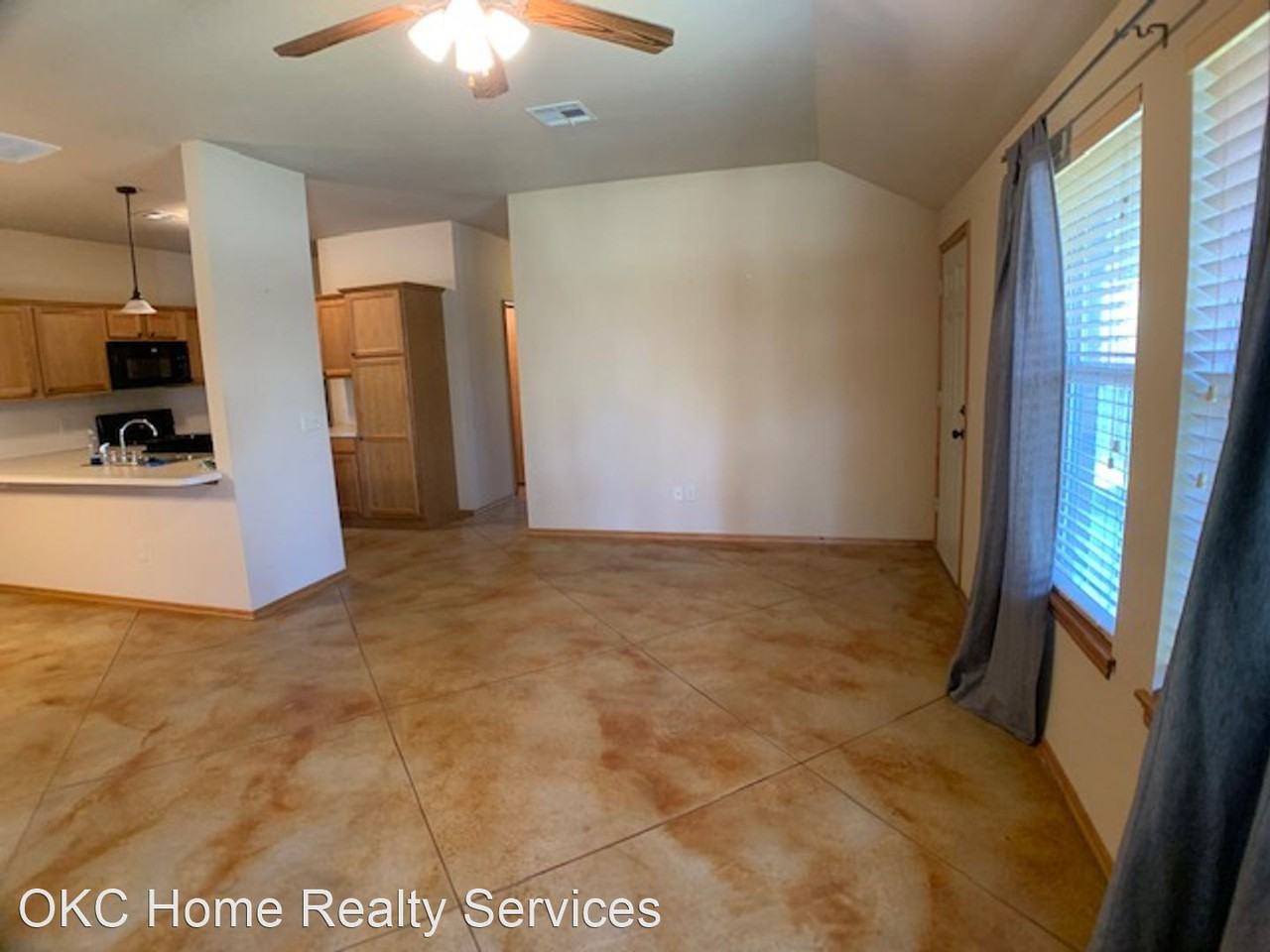 11359 Walters Ave - Photo 3 of 25