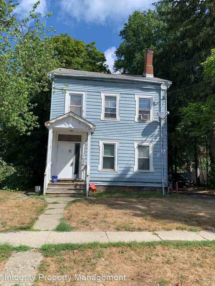 69 Glenwood Ave. Apartments 69 Glenwood Ave, Poughkeepsie, NY 12603