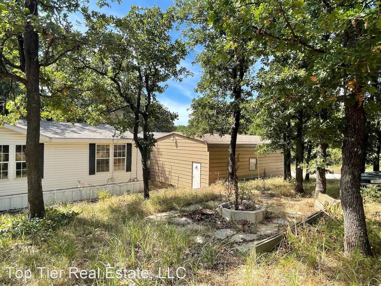 2909 Westwood Ln - Photo 2 of 22