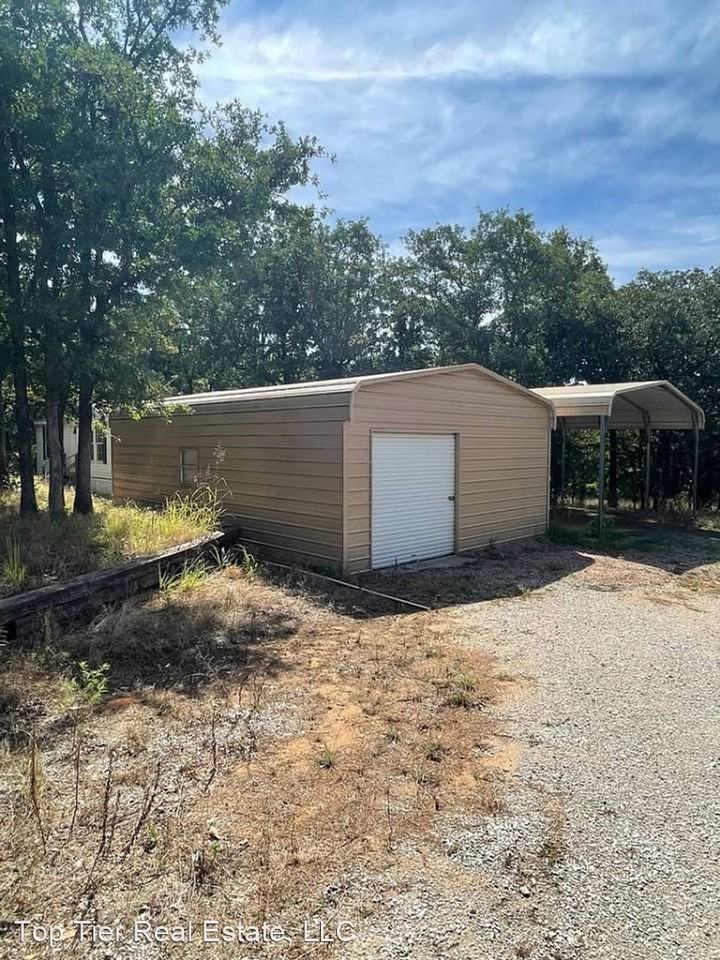 2909 Westwood Ln - Photo 3 of 22