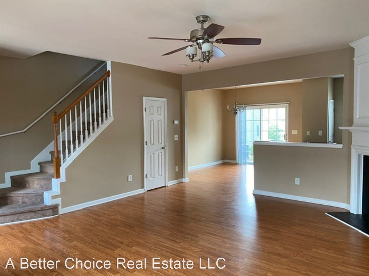 1042 Prestwyck Ct - Photo 2 of 31