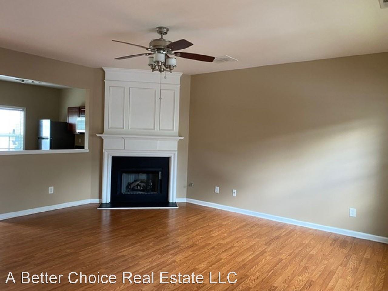 1042 Prestwyck Ct - Photo 3 of 31