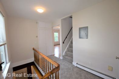 70 Elm Street Apartments - 70 Elm St, Montclair, NJ 07042 - Zumper
