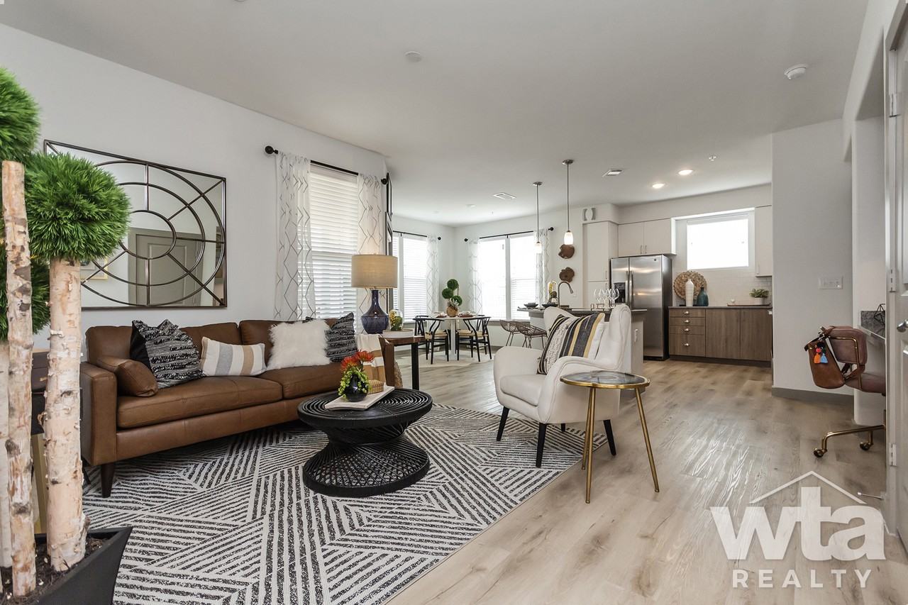 1141 PLEASANT HILL - Photo 2 of 27