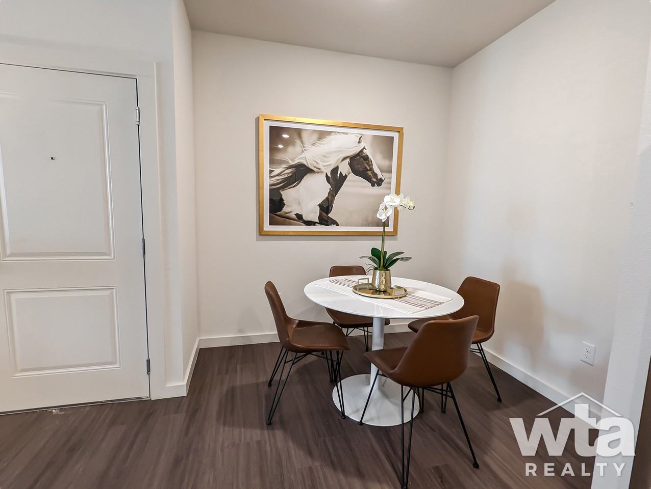 13301 DESSAU RD - Photo 3 of 21