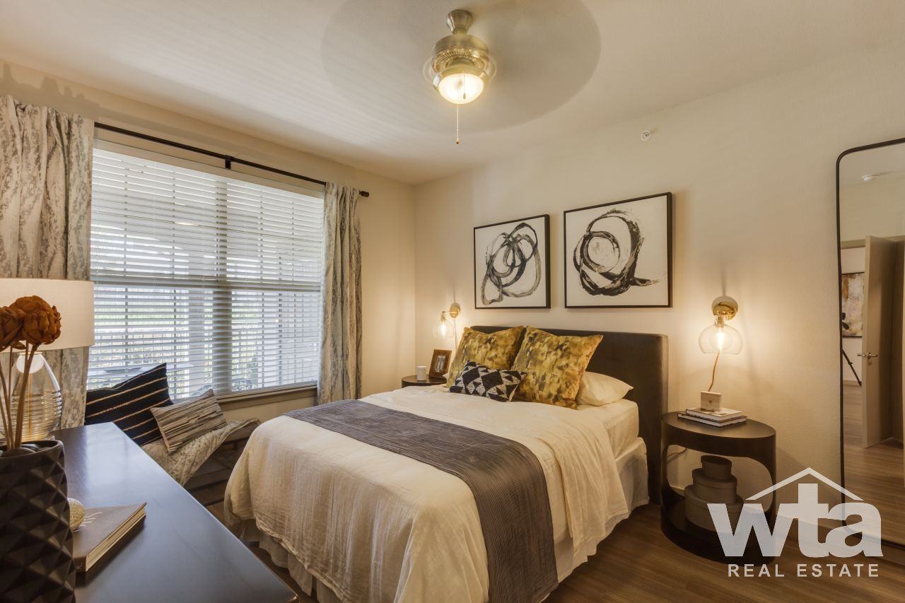 10018 INGRAM - Photo 3 of 25