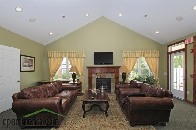 The Hammocks at Timber Banks Apartments 3400 Hammocks Dr