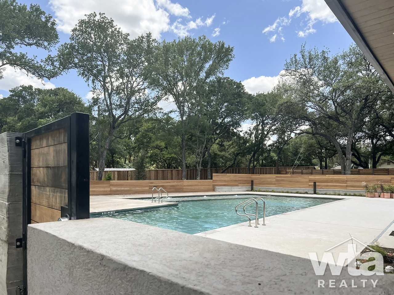 7731 Menchaca Rd #35669, Austin, TX 78745 1 Bedroom Apartment for