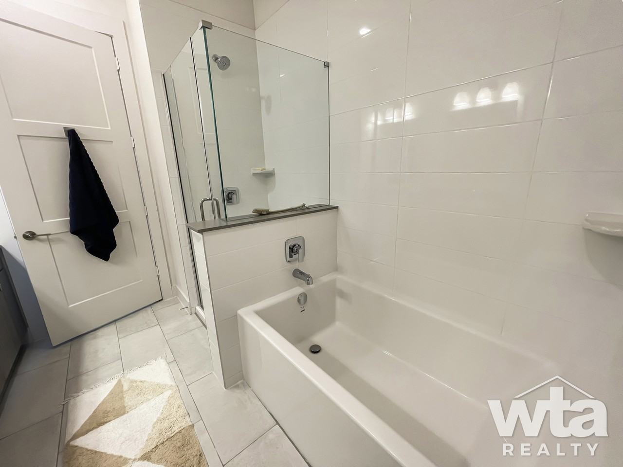 6811 OLD BEE CAVES RD Apartments 6811 Old Bee Caves Rd, Austin, TX