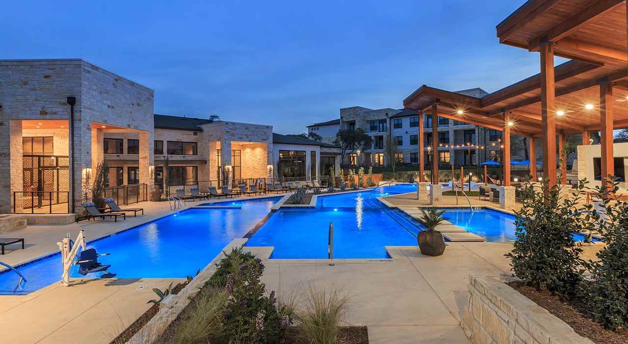 17715 OVERLOOK LOOP - Photo 3 of 13