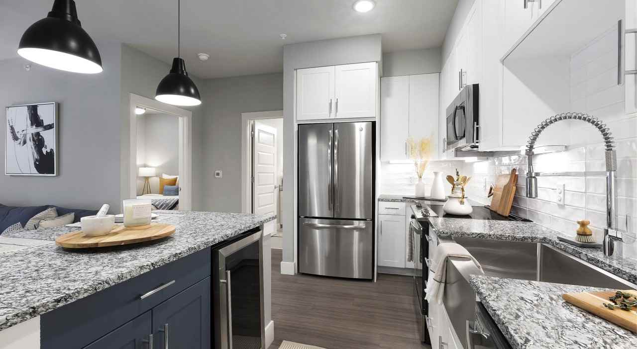 168 BELTERRA VILLAGE WAY - Photo 2 of 18