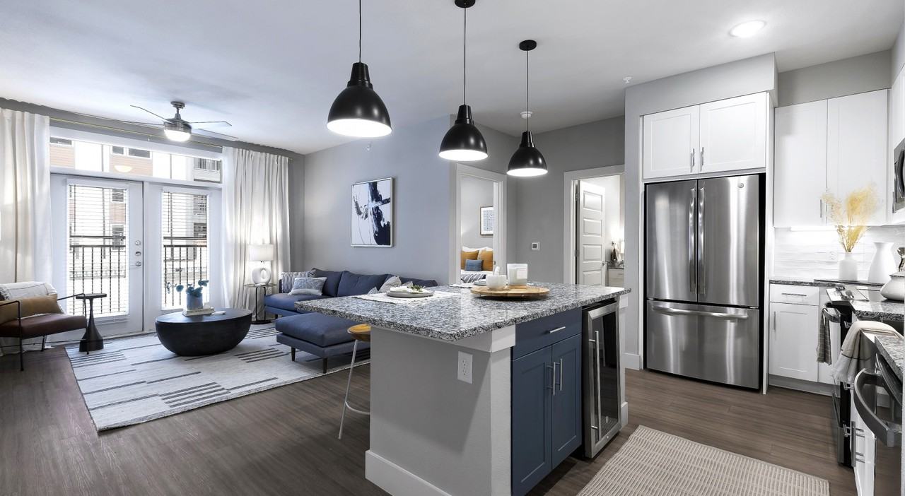 168 BELTERRA VILLAGE WAY - Photo 3 of 18