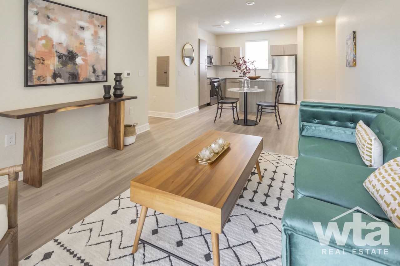 1201 W WHITESTONE BLVD - Photo 3 of 24