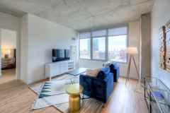 165 N Desplaines St #1-1 - Photo 1 of 1