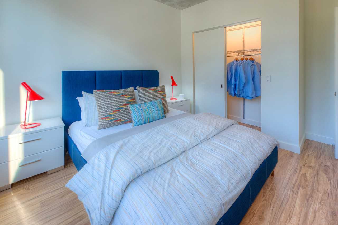 165 N Desplaines St #1-1DEN - Photo 6 of 28