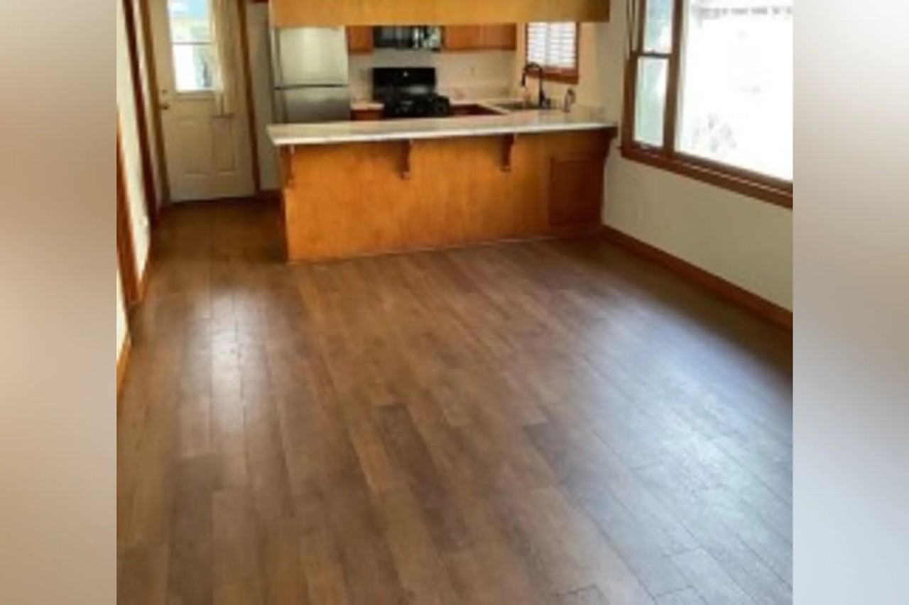 4209 Jurupa Ave - Photo 2 of 3