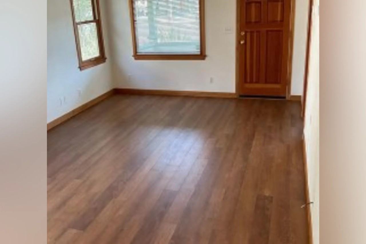 4209 Jurupa Ave - Photo 3 of 3