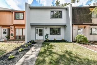 1179 Dublin Pl - Photo 1 of 1