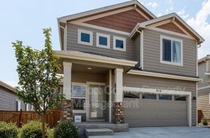 featured image of 3118 Benfold St