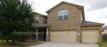 featured image of 6202 Suellen Ln