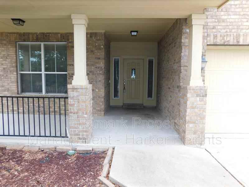 6202 Suellen Ln - Photo 2 of 19