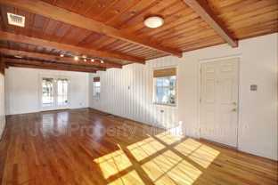 3107 Del Paso Boulevard - Photo 1 of 1