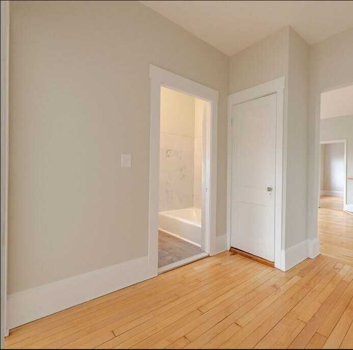 1161 Commonwealth Ave #3 - Photo 5 of 12