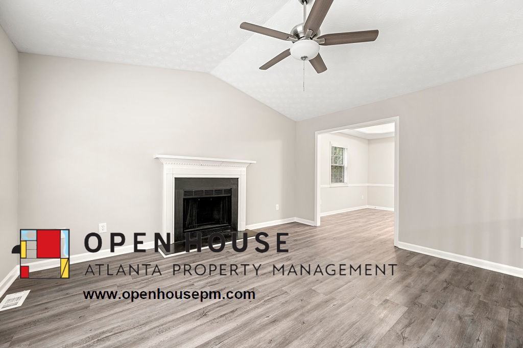 5208 Keystone Ct - Photo 2 of 14