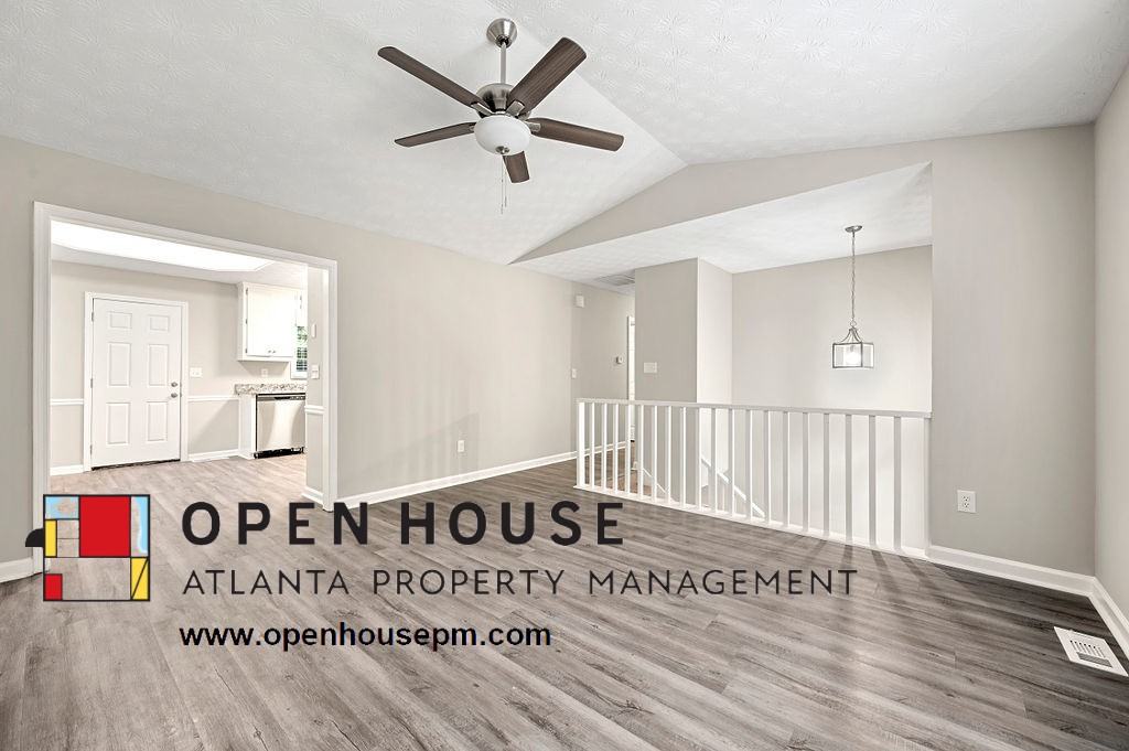 5208 Keystone Ct - Photo 3 of 14