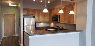 1333 West Broad Street #510 - Photo 1 of 1