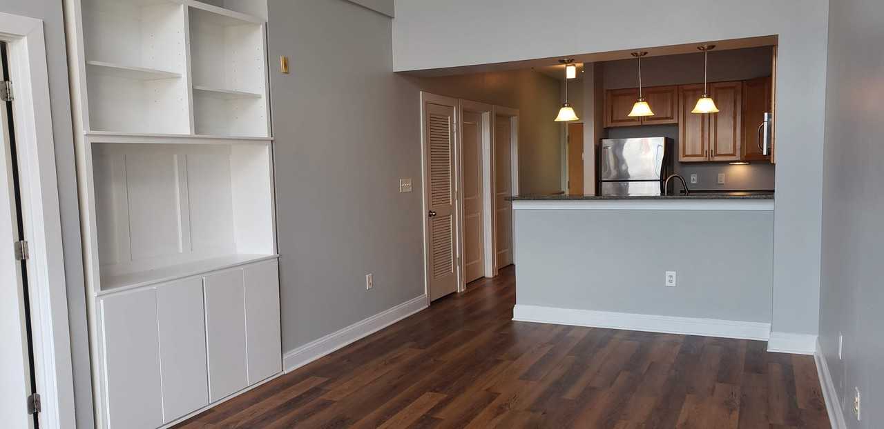 1333 West Broad Street #510 - Photo 2 of 16
