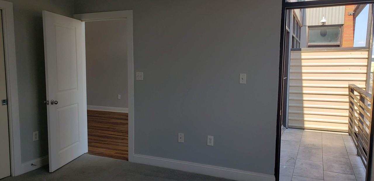 1333 West Broad Street #510 - Photo 3 of 16