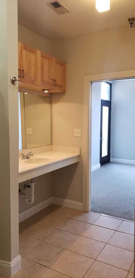 1333 West Broad Street #510 - Photo 4 of 16