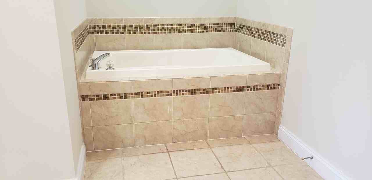 1333 West Broad Street #510 - Photo 5 of 16