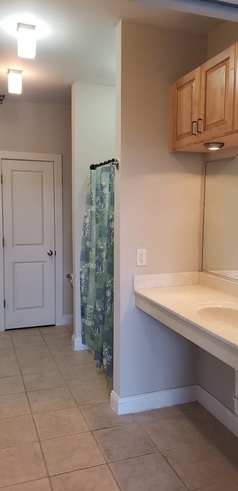 1333 West Broad Street #510 - Photo 6 of 16