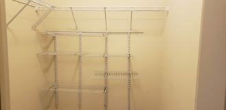 1333 W Broad St #510 - Photo 1 of 1