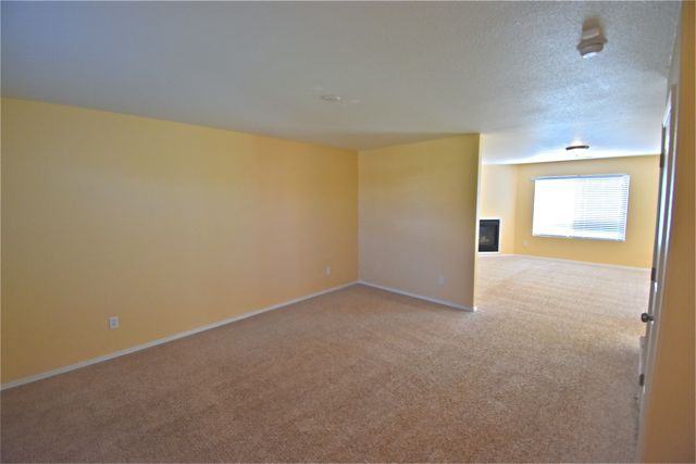 173 W Cooper Ave - Photo 2 of 23