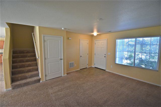 173 W Cooper Ave - Photo 3 of 23