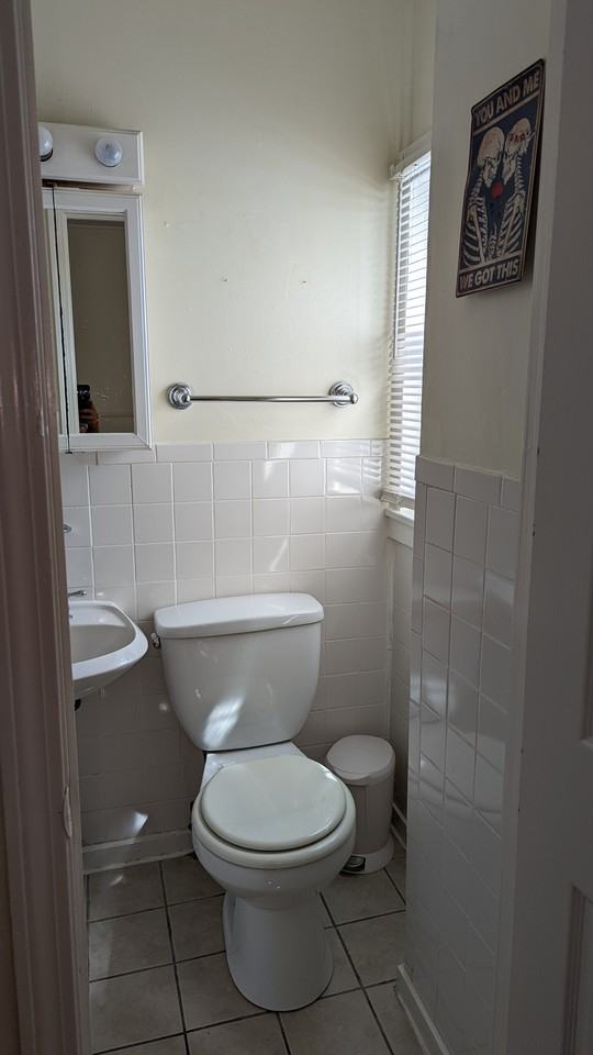 None 24 - Photo 2 of 6