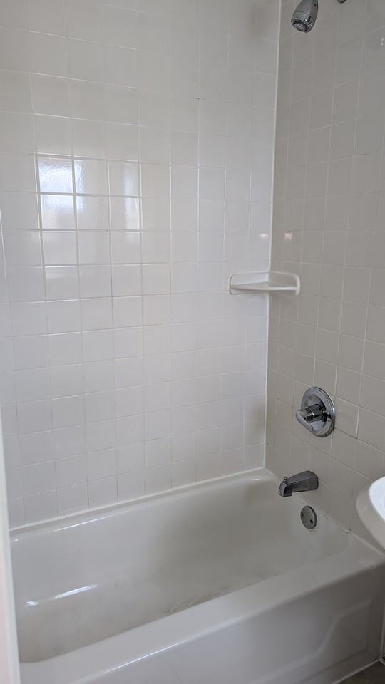 None 24 - Photo 3 of 6