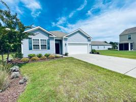 featured image of 5904 Flour Mill Ct