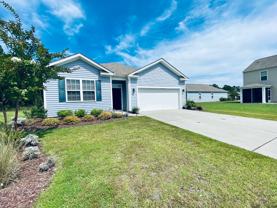 5904 Flour Mill Ct - Photo 1 of 1