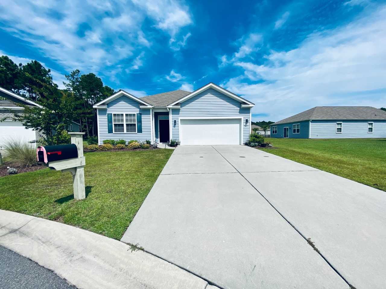 5904 Flour Mill Ct - Photo 3 of 36